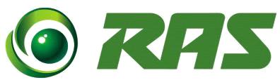 RAS Electronics Limited