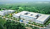 Shanghai Longway Optical Instruments Co., Ltd.