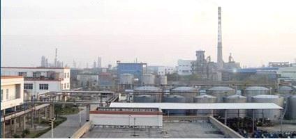 Shijiazhaung Tianlei Chemicals Import & Export Co., Ltd.