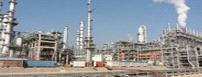 Shijiazhuang Tianchang Technology Co., Ltd.
