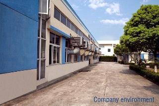 Suzhou Petmate Industry&Trade Co.,Ltd