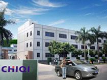 Wenzhou Chiqi Electric Co., Ltd.