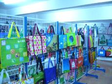 Wenzhou Yagang Paper & Plastic Manufacturing Co., Ltd.