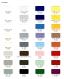 Wuhu Xinpeng Powdered Coating Co., Ltd.