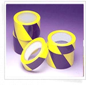Xingtai Kuayue Plastics Co., Ltd.