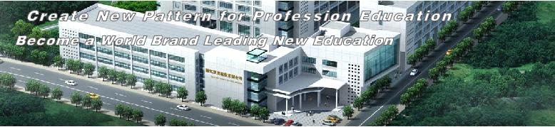 Yalong Science & Technology Group Co., Ltd.