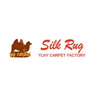 Yilong Nanyang Carpet Factory