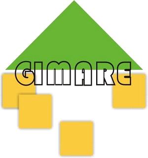 Beijing Gimare Shell Craft Co,.Ltd