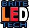 Brite LED Tech Limited