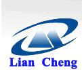Hebei Liancheng Chemicals Co., Ltd.