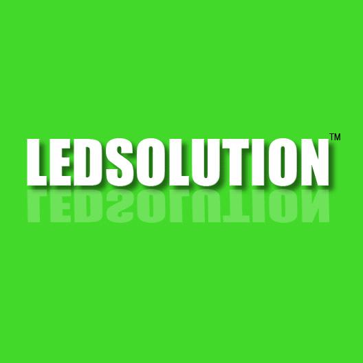 LEDSolution Co.,Ltd
