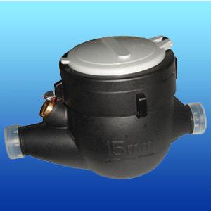 LINYI HUANYU METER INDUSTRIES CO., LTD.