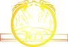 Luoyang Runxin Machinery Manufacturing Co., Ltd.