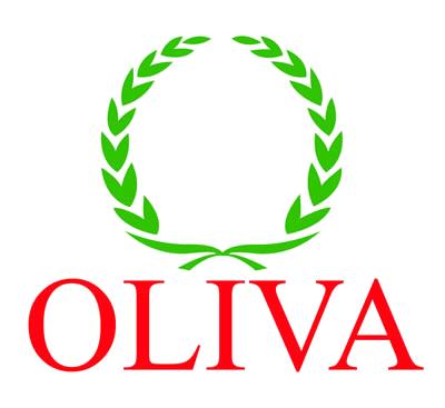 Oliva International Trading Co., Ltd.