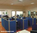 Shenzhen Professional Security Technology Co., Ltd