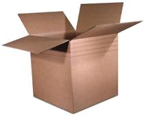 Tane Box & Paper Mfg. Inc.