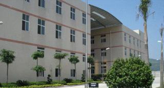XIAMEN WILL FURNITURE CO.,LTD