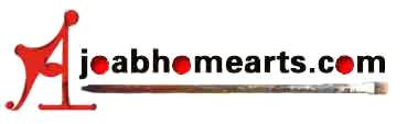 Xiamen Joab Home Arts Co.,Ltd