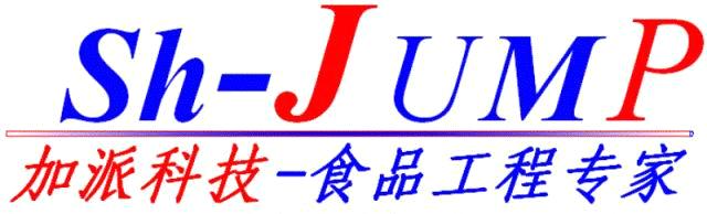 Xinjiang Huhui Agriculture Technology Co., Ltd.