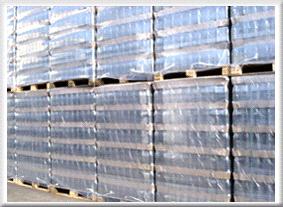Yantai Landy Import & Export Co., Ltd.