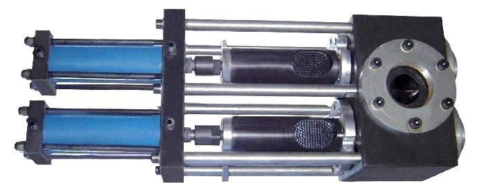 Zhengzhou Deao Technology Co., Ltd.