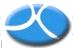 Danyang Maoxin Optical Co., Ltd.