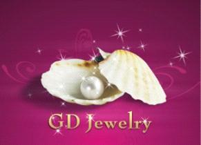 GD International Co., Ltd.