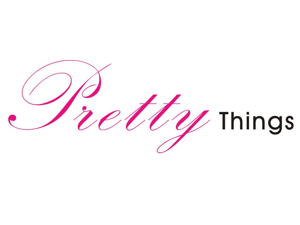 Pretty Things Ornaments Co., Ltd.