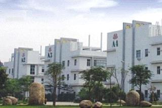 Shenzhen Keshihua Electronic Technological Co., Ltd.