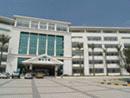 Shenzhen NORCO Intelligent Technology Co., Ltd.