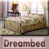 Betop Furniture Ltd