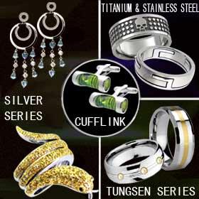 Byer Jewelry Limited