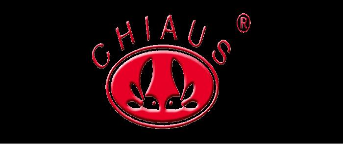 Chiaus(Fujian) Industry Development Co., Ltd