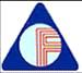 Hanquan Hi-tech Textile Co., Ltd.