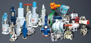 China YOY Valve Group Co.,Ltd