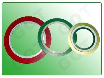 Ningbo Gaote Sealing Co.,LTD