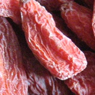 Ningxia Winsell Trading Co., Ltd