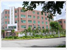 Quanzhou JinLi Diamond Cutting Tools Co.,Ltd
