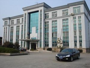 SHAOXINGHUIFENGPLASTICCO.,LTD