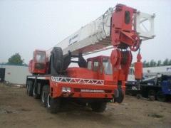 Shanghai Shuangxin Engineering Machine Co., Ltd.