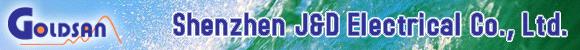 Shenzhen JD Electrial Co., Ltd.