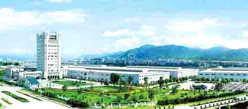 Taizhou Repower Eelectrical Co., Ltd.