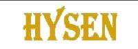 Xia Men Hysen Imp & Exp Co., Ltd