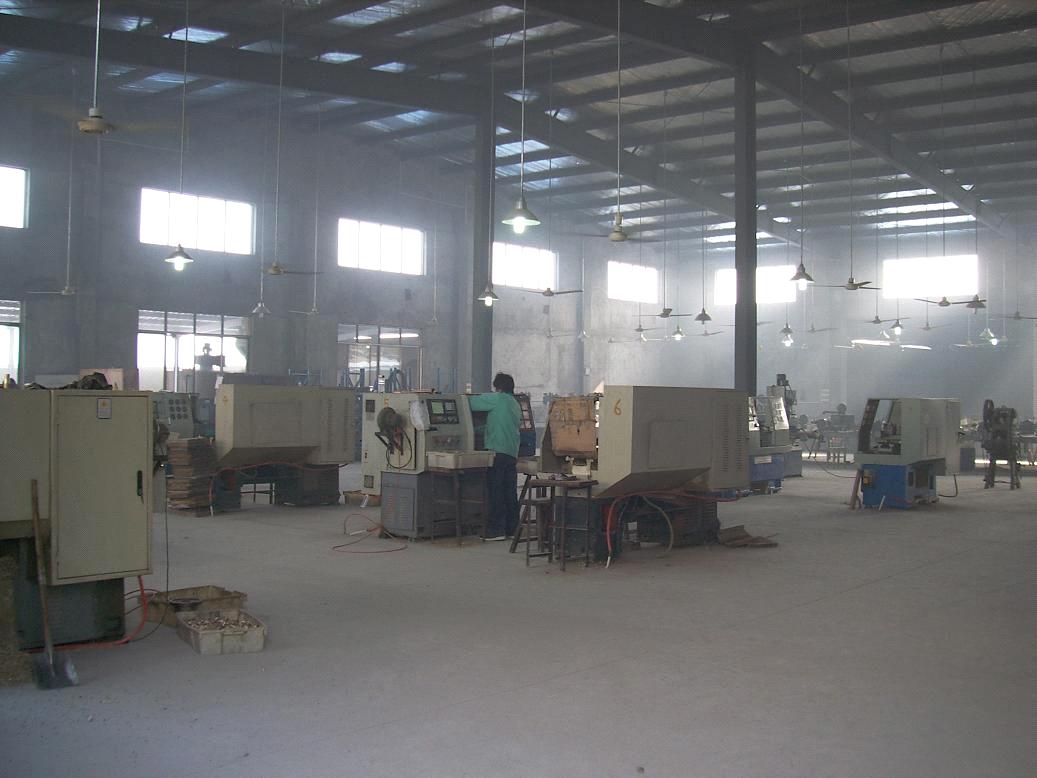 China Fire fighting equipment, hydrant valve Manufacturer, Manufactory