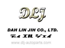 Dah Lin Jih Co., Ltd.
