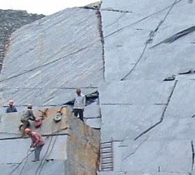 Beyard Slate Co., Ltd.