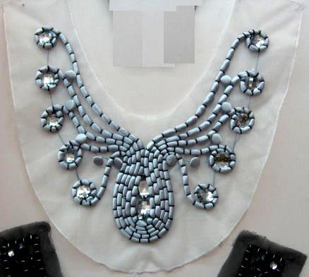 China Dragon Mills