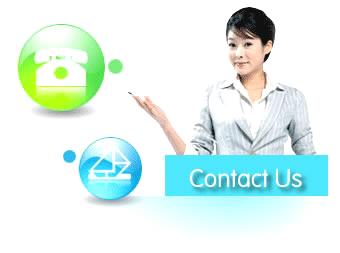 Continental Commerce Electronics Co., Ltd.