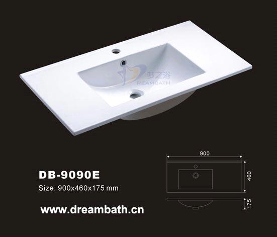 Dreambath Sanitaryware Co. Ltd.