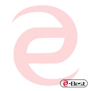 E-BEST international electronics co., ltd